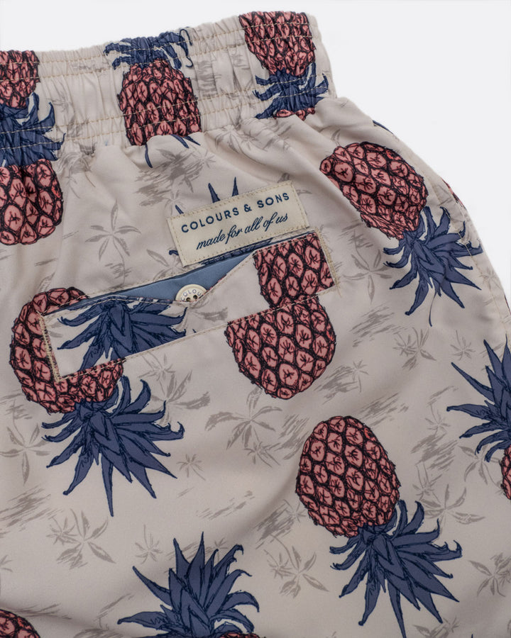 COLOURS & SONS 9223-921 SWIM *ONLINE ONLY*