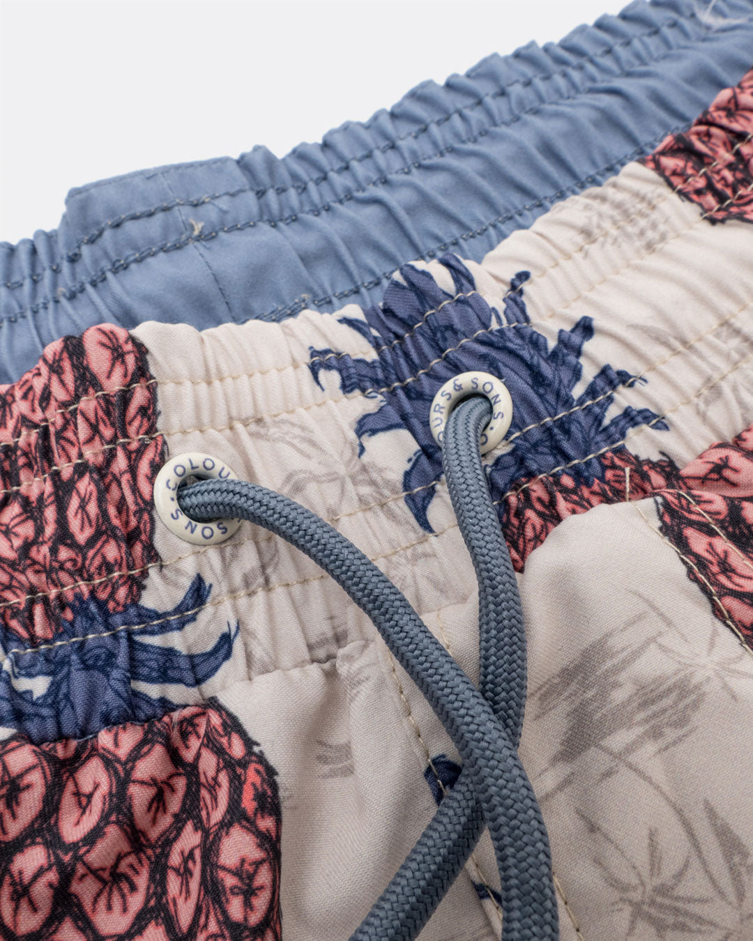 COLOURS & SONS 9223-921 SWIM *ONLINE ONLY*