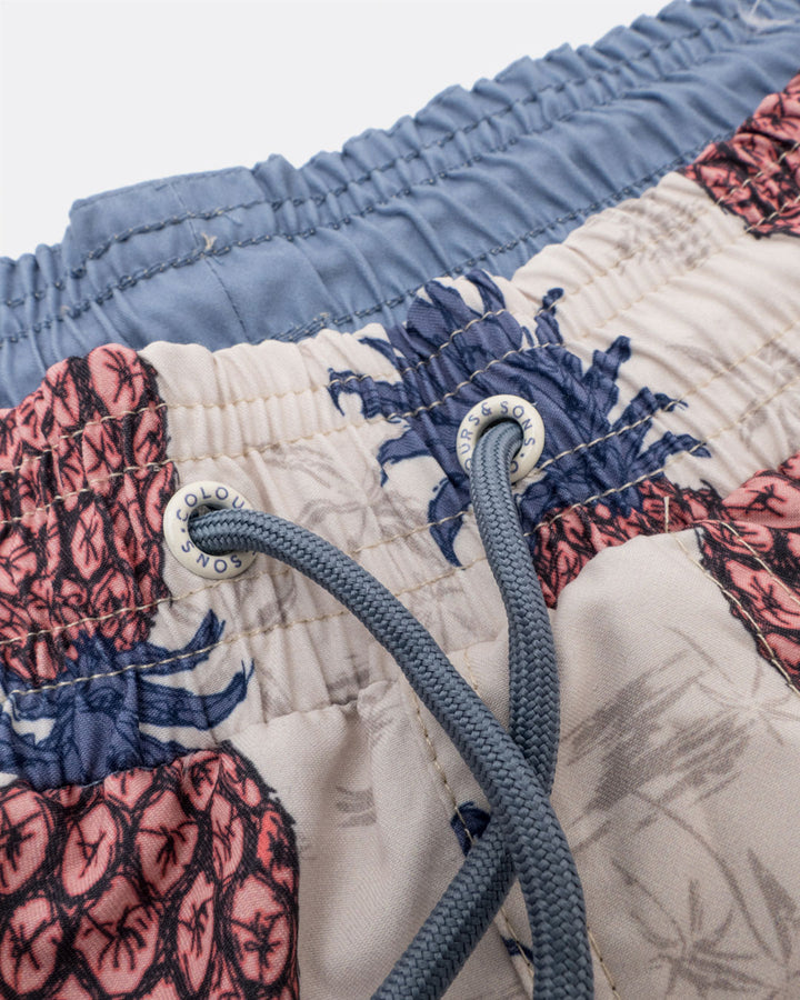 COLOURS & SONS 9223-921 SWIM *ONLINE ONLY*