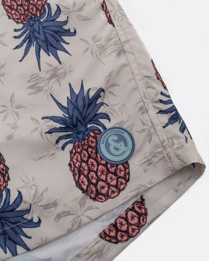 COLOURS & SONS 9223-921 SWIM *ONLINE ONLY*