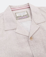 COLOURS & SONS 9223-390 SS SHIRT