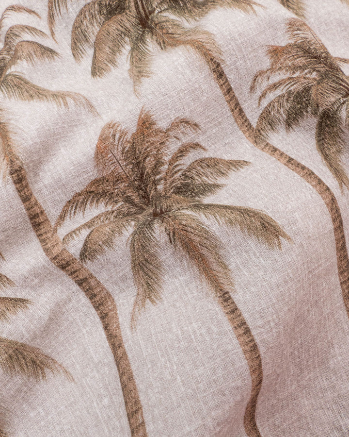 COLOURS & SONS 9223-390 SS SHIRT *ONLINE ONLY*