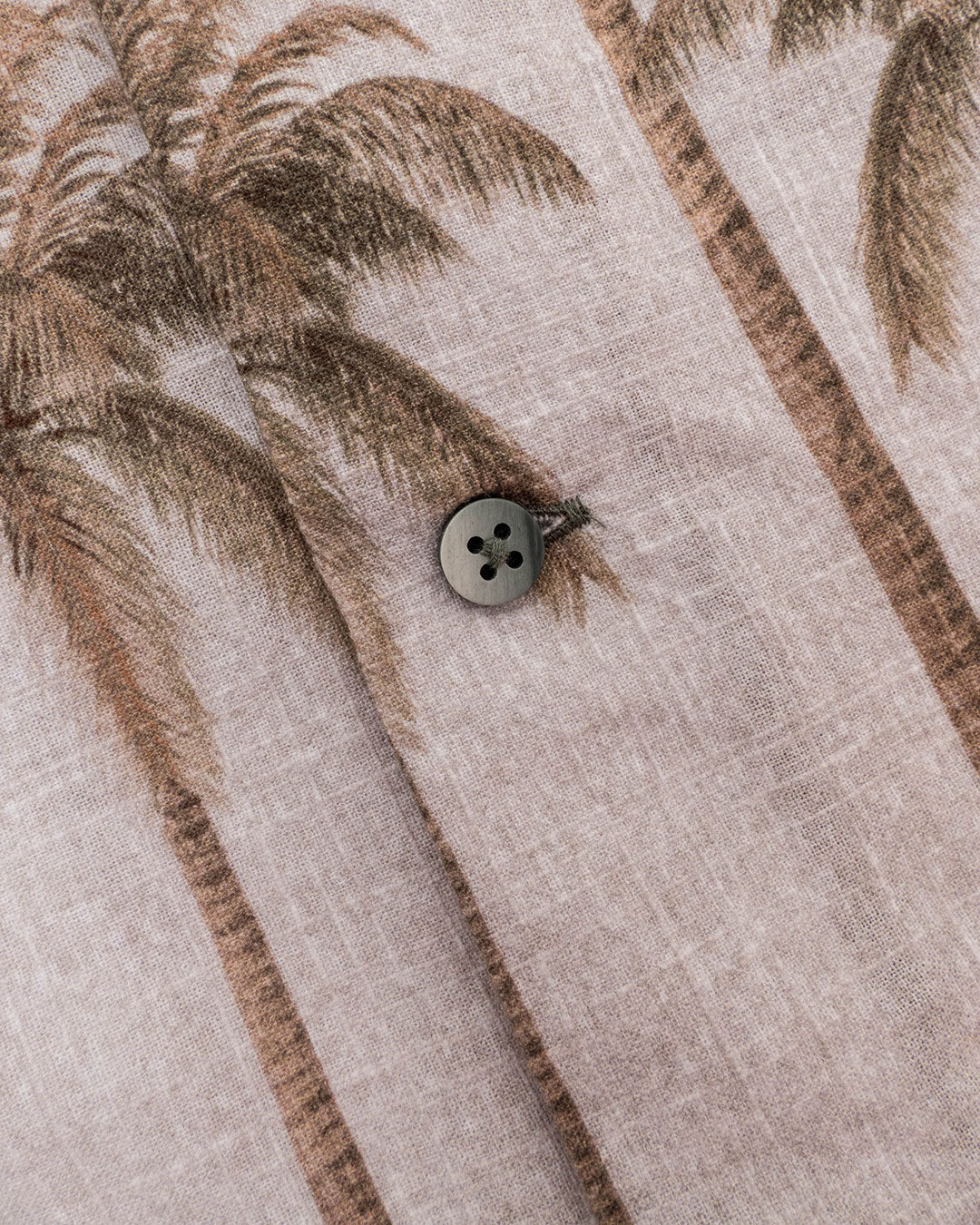 COLOURS & SONS 9223-390 SS SHIRT *ONLINE ONLY*