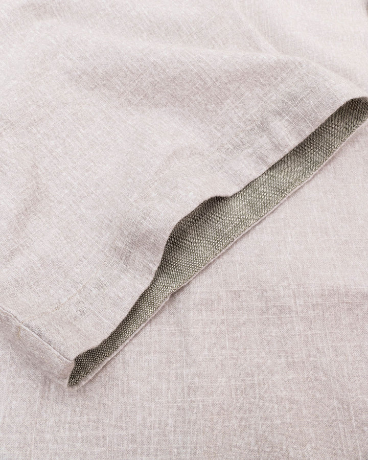 COLOURS & SONS 9223-390 SS SHIRT *ONLINE ONLY*