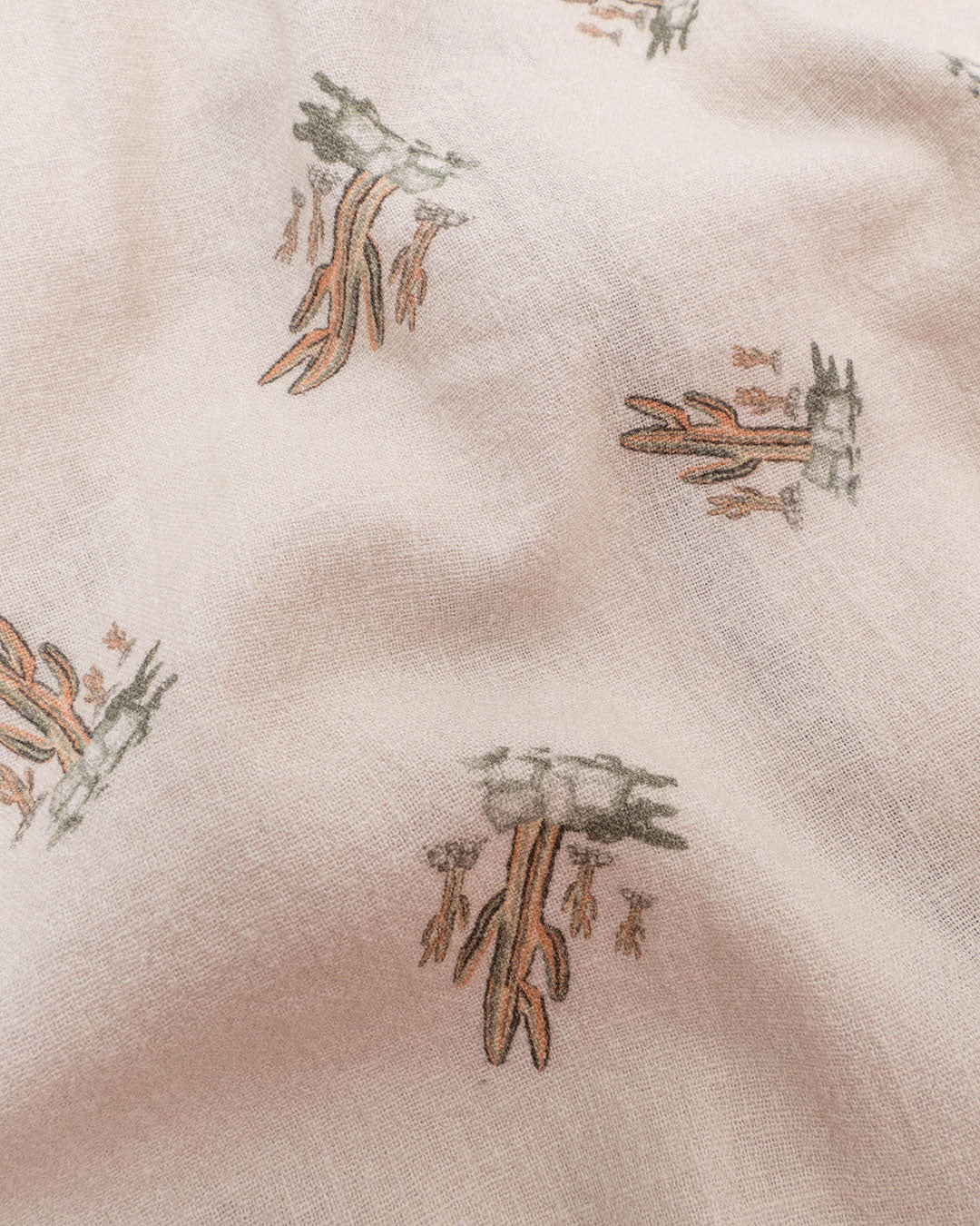 COLOURS & SONS 9223-261 LS SHIRT *ONLINE ONLY*