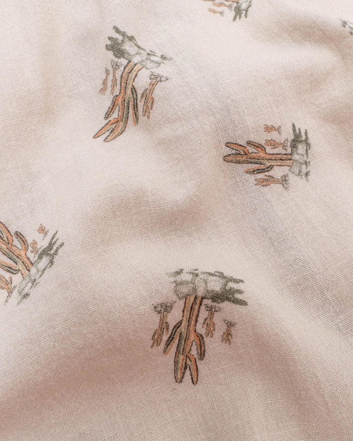 COLOURS & SONS 9223-261 LS SHIRT *ONLINE ONLY*