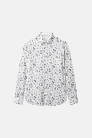 COLOURS & SONS 9224-281 LS SHIRT