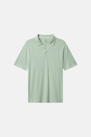 COLOURS & SONS 9224-481 POLO