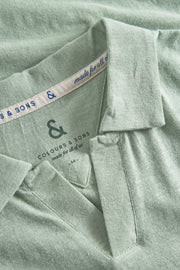 COLOURS & SONS 9224-481 POLO