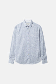 COLOURS & SONS 9224-253 LS SHIRT