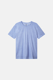 COLOURS & SONS 9024-510 TSHIRT