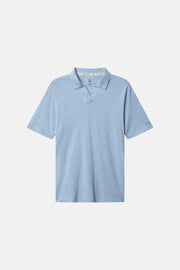 COLOURS & SONS 9224-481 POLO