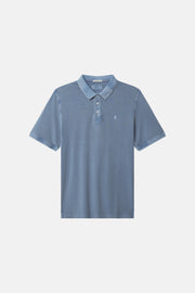 COLOURS & SONS 9024-460 POLO