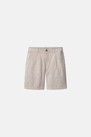 COLOURS & SONS 9224-970 SHORT