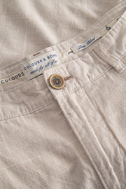 COLOURS & SONS 9224-970 SHORT