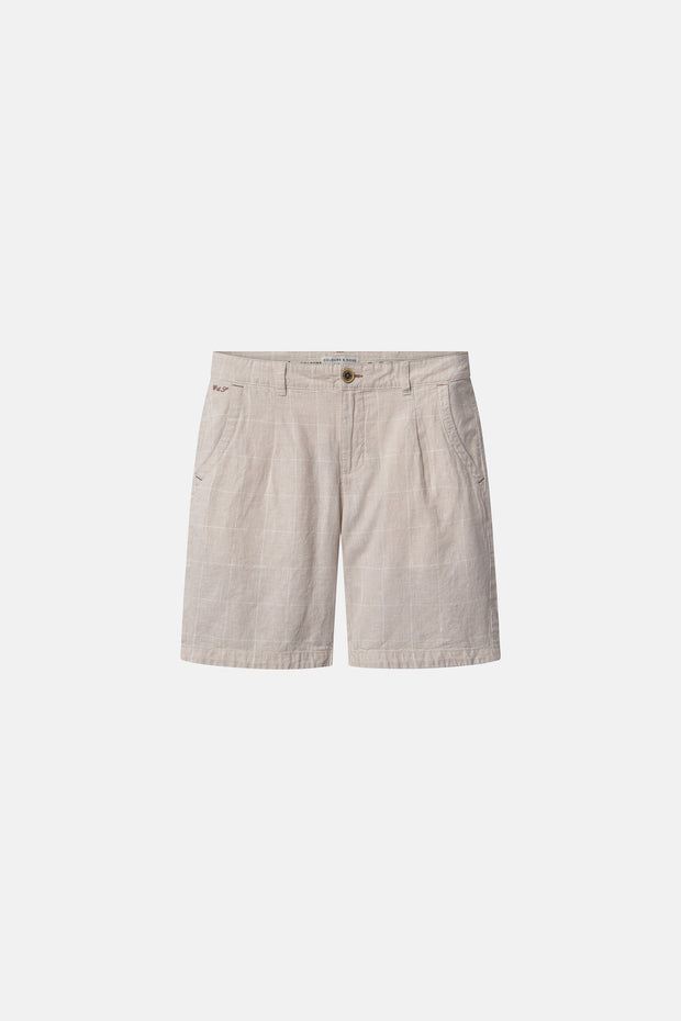 COLOURS & SONS 9224-970 SHORT