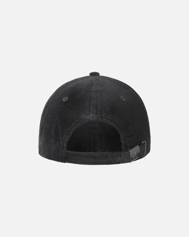 KANGOL CORD BASEBALL HAT