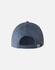 KANGOL CORD BASEBALL HAT