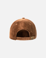 KANGOL CORD BASEBALL HAT