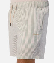 INDUSTRIE THE CORESSIA SWIM TRUNK