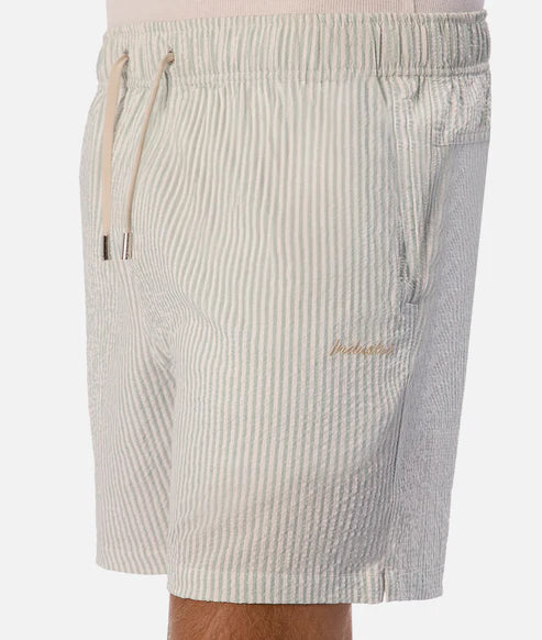 INDUSTRIE THE CORESSIA SWIM TRUNK