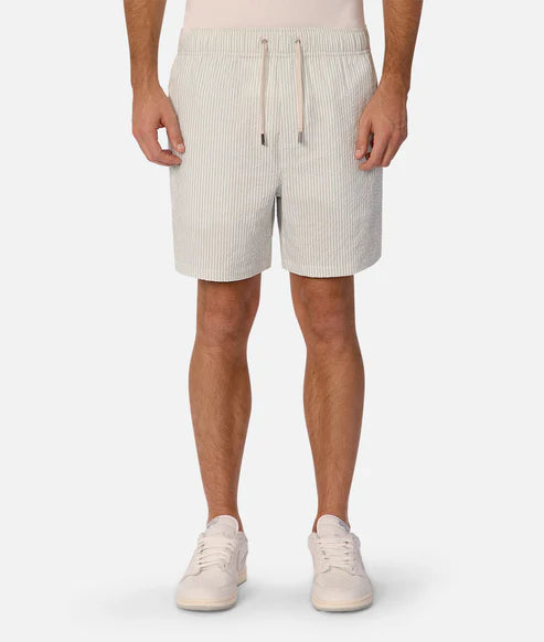 INDUSTRIE THE CORESSIA SWIM TRUNK