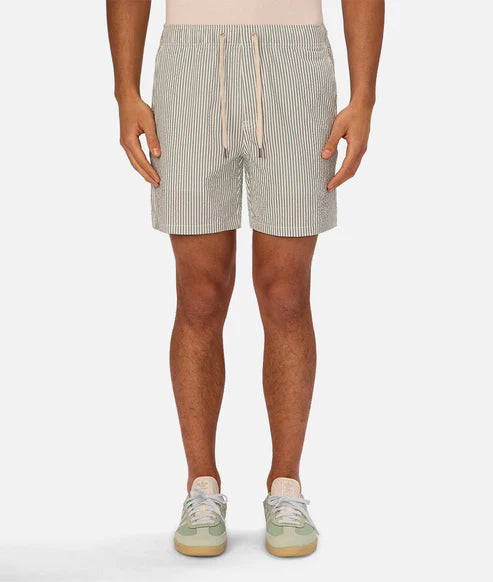 INDUSTRIE THE CORESSIA SWIM TRUNK