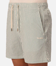 INDUSTRIE THE CORESSIA SWIM TRUNK