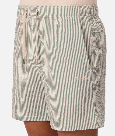 INDUSTRIE THE CORESSIA SWIM TRUNK