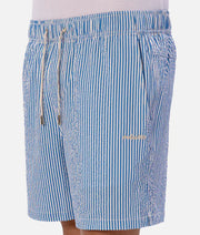 INDUSTRIE THE CORESSIA SWIM TRUNK