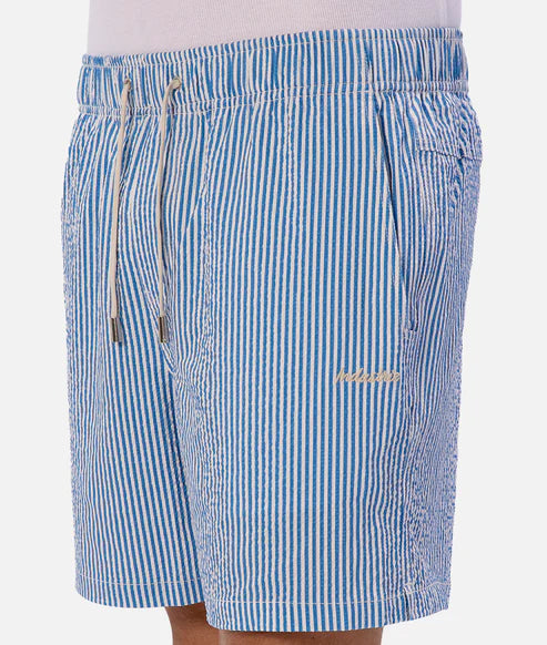INDUSTRIE THE CORESSIA SWIM TRUNK