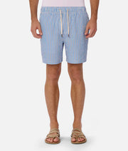 INDUSTRIE THE CORESSIA SWIM TRUNK