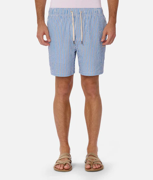 INDUSTRIE THE CORESSIA SWIM TRUNK