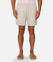 INDUSTRIE THE CORESSIA SWIM TRUNK