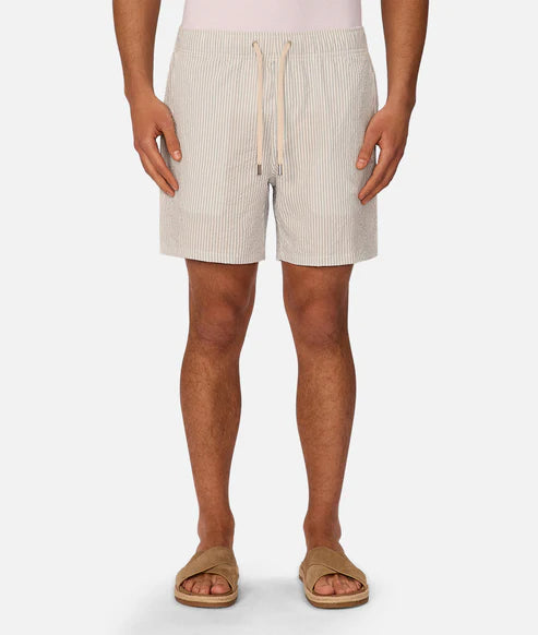 INDUSTRIE THE CORESSIA SWIM TRUNK