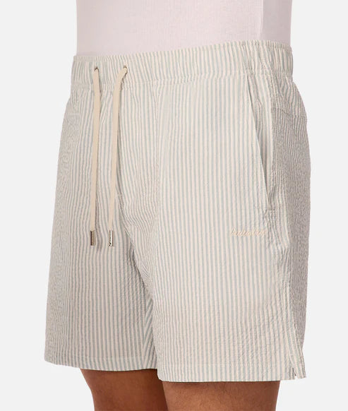 INDUSTRIE THE CORESSIA SWIM TRUNK