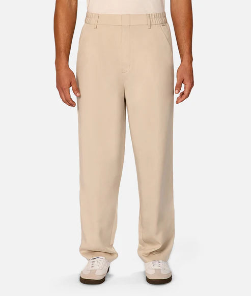 INDUSTRIE THE CORSICA PANT