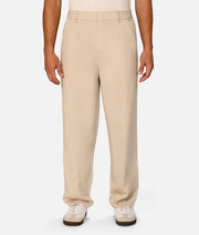 INDUSTRIE THE CORSICA PANT