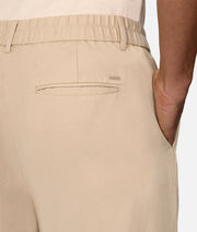 INDUSTRIE THE CORSICA PANT