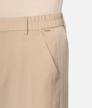 INDUSTRIE THE CORSICA PANT