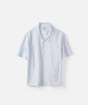 INDIE KIDS THE COVE S/S SHIRT