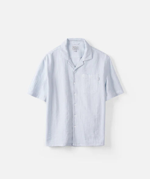 INDIE KIDS THE COVE S/S SHIRT