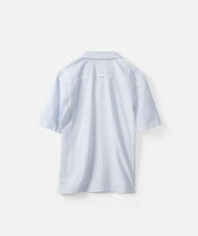 INDIE KIDS THE COVE S/S SHIRT