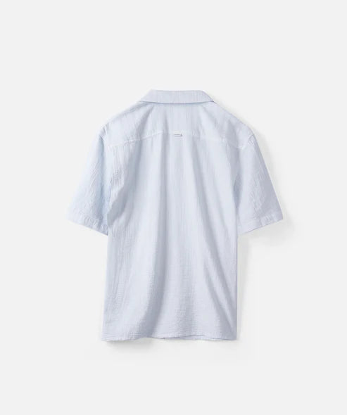 INDIE KIDS THE COVE S/S SHIRT