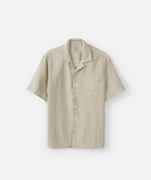 INDIE KIDS THE COVE S/S SHIRT