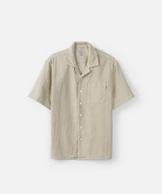 INDIE KIDS THE COVE S/S SHIRT