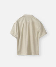 INDIE KIDS THE COVE S/S SHIRT