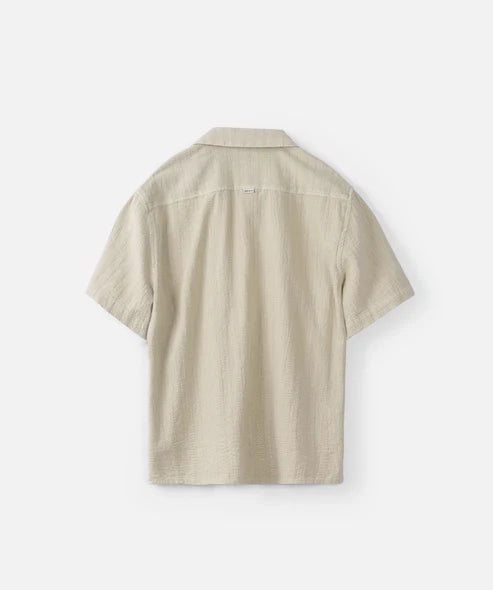INDIE KIDS THE COVE S/S SHIRT