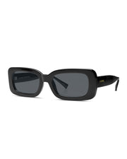 LIIVE VISION CRUSH SUNGLASSES