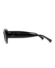 LIIVE VISION CRUSH SUNGLASSES